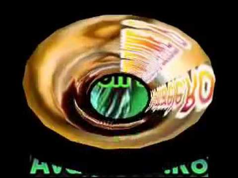 Babi Minune - Sti ca eu am sa te astept viata toata hit 2016