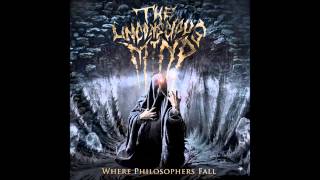 The Unconscious Mind - Where Philosophers Fall (2012) Ultra HQ