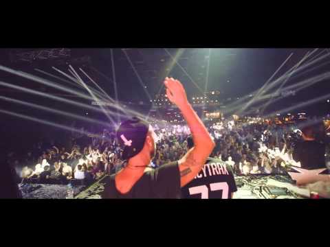 JUICYTRAX - STADIUM LIVE "Record Christmas"