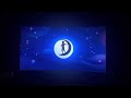 Universal Pictures DreamWorks 2025 DO NOT BLOCK OF COPPA ME