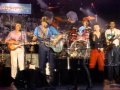 AIR SUPPLY _ DAYBREAK ★