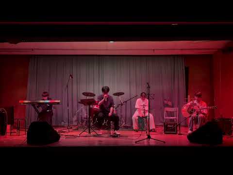 CANDY / Mr.Children 【cover】