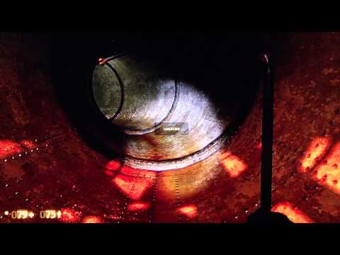 Black Mesa playthrough pt27