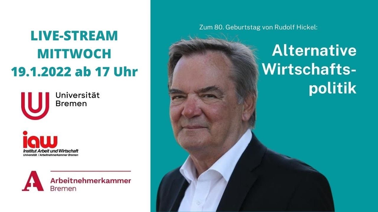 Video-Thumbnail von YouTube