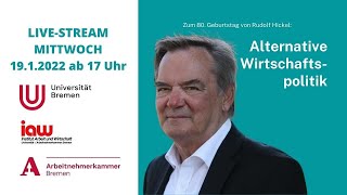 Video-Thumbnail von YouTube