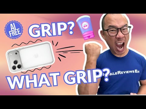 I Drop-Tested Apple’s iPhone 17 Clear Case 30 Times — Is It the Toughest Case Apple Makes?