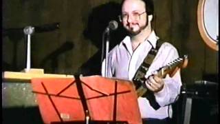 Keep Your Hands To Yourself (cover)