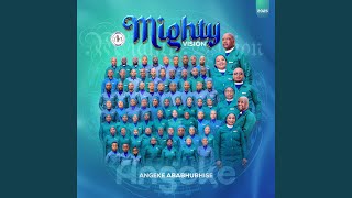 Download lagu Angeke Ababhubhise mp3