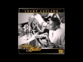 Mashin' by Lucky Luciano