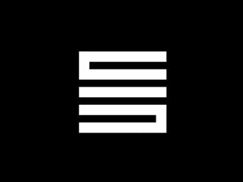 CHRISTIAN WÜNSCH @ Synoid Podcast#031 (17.01.2018)