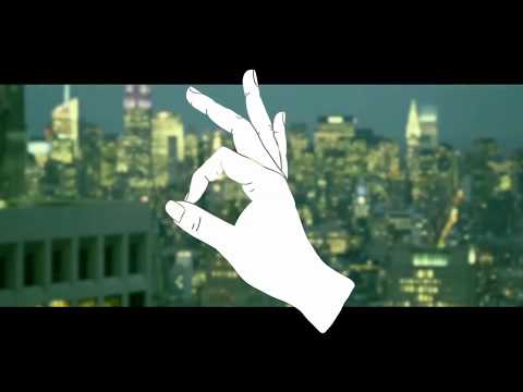 Guille Placencia, George Privatti - The Superfreak (Original Mix)