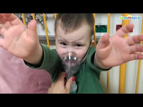 Obrazek poglądowy filmu YouTube