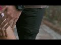 Solo Whatsapp Status Malayalam Teaser Solo Solo New Trailor Solo Music Solo Dq