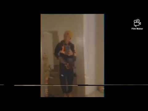 ♿ Savage ft Zoo Cash big tipper