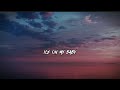 Yung Bleu Ice On My Baby Lyrics Slowed Reverb