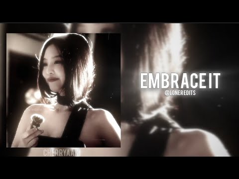 HOT edit audios for your 3 am imaginations 🤌🏻🫀✨