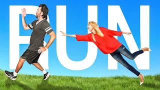 Download lagu Secure People Use THIS To Make Avoidants Stop Running (And Stay) mp3 Download lagu Secure People Use THIS To Make Avoidants Stop Running (And Stay) mp3