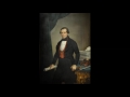 Joseph Lanner: Marien-Walzer, op.143 - Gidon Kremer