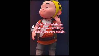 Download lagu memang hidup sederhana sama sama menyenangkan mp3