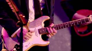 John Mayer - Vultures (HD) John Mayer - Vultures (HD)