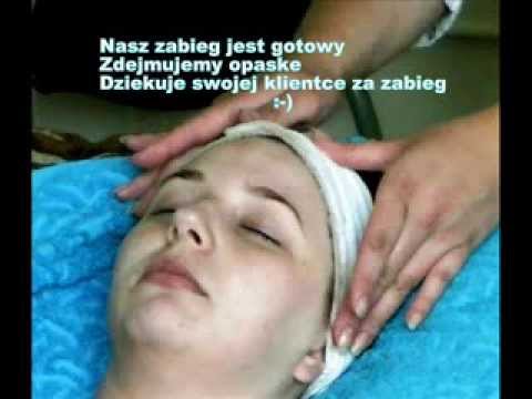 Witaminy dla glonów włosów Salicylowy maść wypadanie włosów