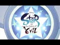 Star vs the Forces of Evil by Brad Breeck
