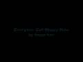 Everyone Get Happy Now - The Wayne Kerr Band ...