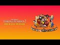 Timon Pumbaa 2 2025 Official Teaser Universal Pictures