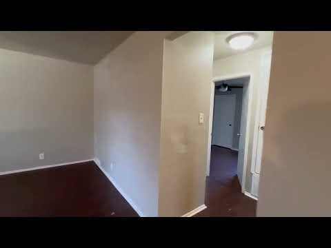 Spacious 4 - Video 5 of 5