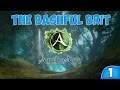 ArcheAge Overview Character Customization And Starting Out