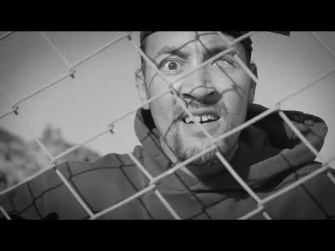 JEKA - LADY BABUSHKA (Official Video)