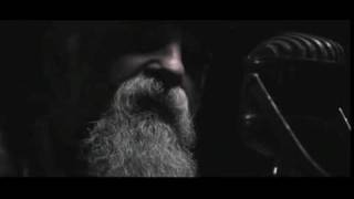 Seasick earns his Spurs