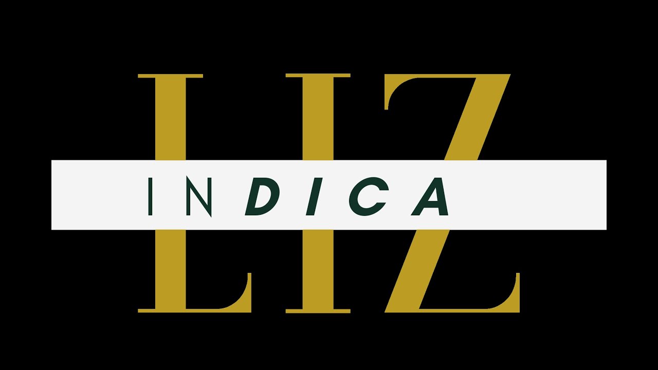 Terno claro para o verão 2026