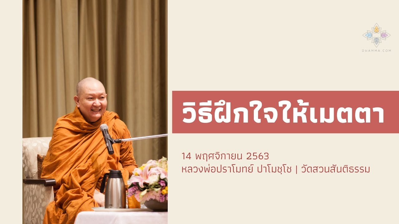 รูปภาพ ดาวโหลด Google Youtube SEO