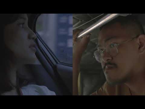 Esremborak - Mahal Magmahal [Official Music Video]