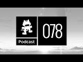 Monstercat Podcast Ep. 078 (Nigel Good Takeover ...