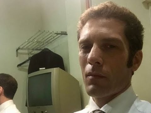 ✅  Il Collegio, il prof. Maggi si svela: “Ho chiamato per insultarlo”, il retroscena