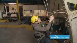 Download lagu Passing a deviation Level 1 Access techniques Ltd mp3