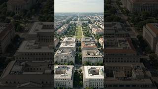 Download lagu Washington's height rule is not about the Capitol mp3