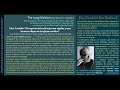The Long Division (Bacharach/Costello) - Burt Bacharach y Elvis Costello