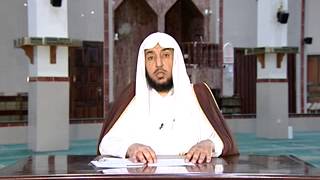 صورة أحاديث الصيام5