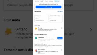 Download lagu aktifkan fitur langganan di Facebook pro 🌟#creator #tutorial #facebook #pemula #shorts #facebook mp3