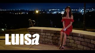 Download lagu LUISA | Teaser Trailer | Trans Drama Film mp3