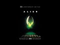 Opening To Alien 20th Anniversary Edition 1979 DVD 1999