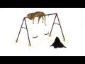 Frank Carter & The Rattlesnakes - Paradise ...