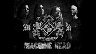 Machine Head - Aesthetics Of Hate (The Blackening) Tribute to Dimebag