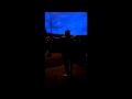 Click to View : Aurresku en Estebenea 2011