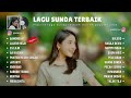 BANONDARI SAYANG AZMY Z FULL ALBUM LALEUR HEJO RUNTAH MIDUA CINTA IMP REMIX TERBARU