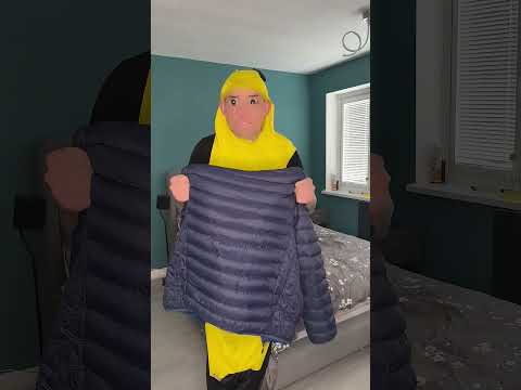 He wasnt happy at all 💀😂