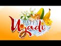 Happy Ugadi Wishes Happy Ugadi Images Happy Ugadi What S Up Status